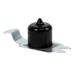 Bump stop - bushing