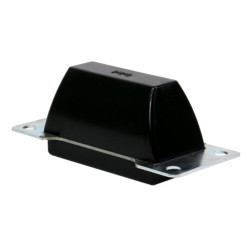 Bump stop - bushing
