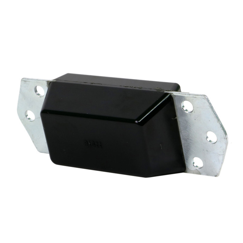 Bump stop - bushing