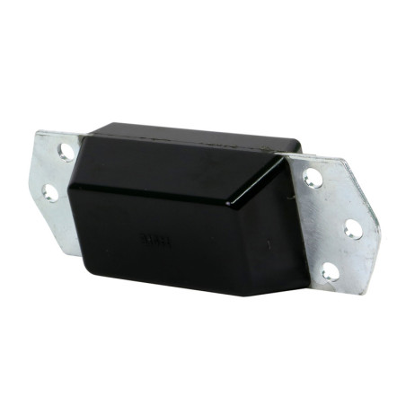 Bump stop - bushing