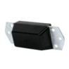 Bump stop - bushing
