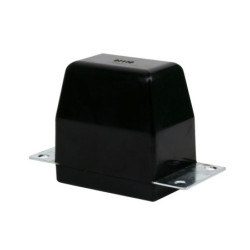 Bump stop - bushing