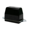 Bump stop - bushing