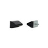 BUMP STOP BUSHING