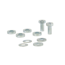 Centre bearing - alignment kit