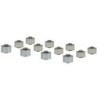 AUXILIARY - TRANSFER SHAFT BUSHING - FRONT