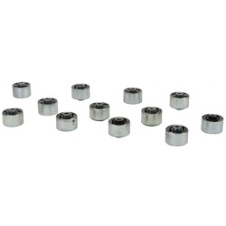 AUXILIARY - TRANSFER SHAFT...