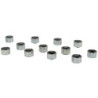AUXILIARY - TRANSFER SHAFT BUSHING - FRONT