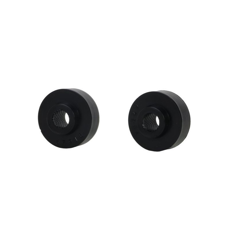 TRANSMISSION MOUNT TORQUE ARM BUSHING