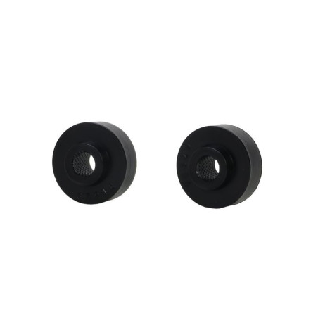 TRANSMISSION MOUNT TORQUE ARM BUSHING