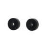 TRANSMISSION MOUNT TORQUE ARM BUSHING