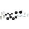 TRAILING ARM KIT - REAR