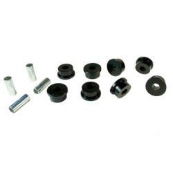 TRAILING ARM - UPPER...