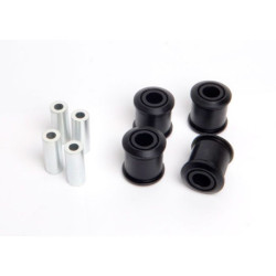 TRAILING ARM - UPPER...
