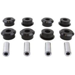 TRAILING ARM - UPPER...