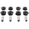 TRAILING ARM - UPPER BUSHING - REAR