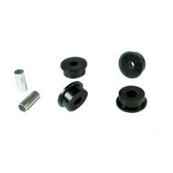 Trailing Arm - Upper...