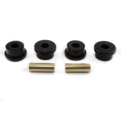 Trailing Arm - Upper...