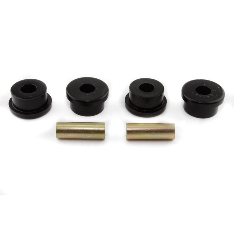Trailing Arm - Upper Bushing - Rear - WHILE STOCK LASTS