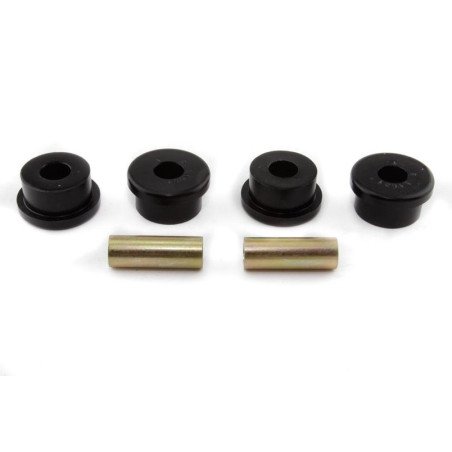 Trailing Arm - Upper Bushing - Rear - WHILE STOCK LASTS