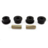 Trailing Arm - Upper Bushing - Rear - WHILE STOCK LASTS