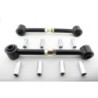 TRAILING ARM - UPPER ARM ASSEMBLY - REAR