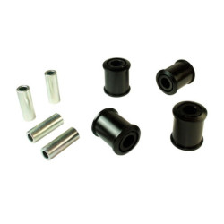 TRAILING ARM - LOWER...