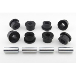 TRAILING ARM - LOWER...