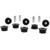 Trailing Arm - Lower Bushing - Rear - WHILE STOCK LASTS