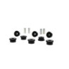 Trailing Arm - Lower Bushing - Rear - WHILE STOCK LASTS