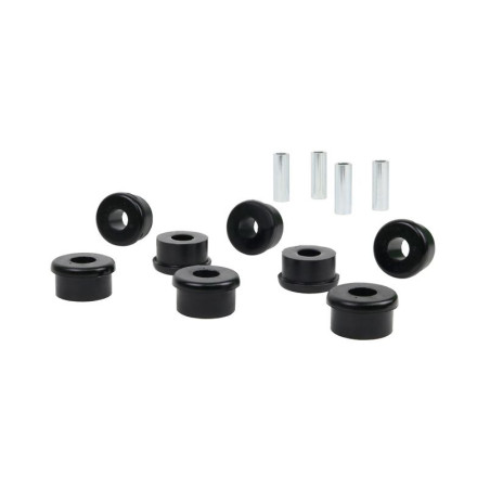Trailing Arm - Lower Bushing - Rear - WHILE STOCK LASTS