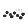 Trailing Arm - Lower Bushing - Rear - WHILE STOCK LASTS