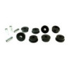 TRAILING ARM - LOWER REAR BUSHING - REAR - 65MM OD