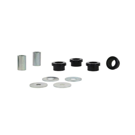 Trailing Arm - Rear Bushing - Rear - 40mm OD - WHILE STOCK LASTS