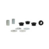 Trailing Arm - Rear Bushing - Rear - 40mm OD - WHILE STOCK LASTS