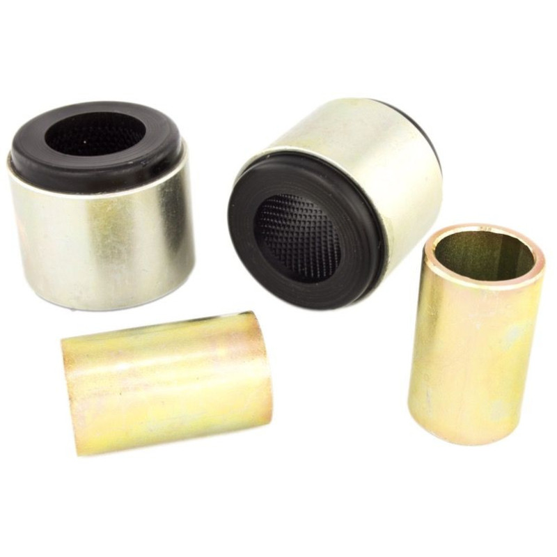 Trailing Arm - Front Bushing - Rear - NO LONGER AVAILABLE