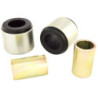 Trailing Arm - Front Bushing - Rear - NO LONGER AVAILABLE