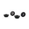 TRAILING ARM - LOWER FRONT BUSHING - REAR