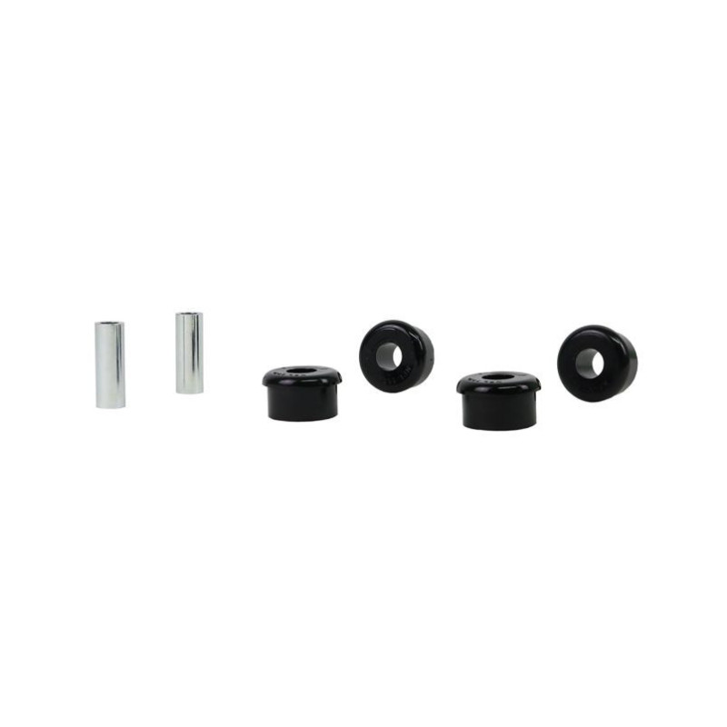 Trailing Arm - Lower Front Bushing - Rear - WHILE STOCK LASTS