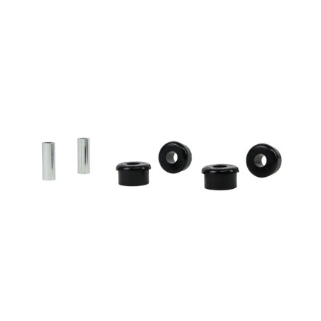 Trailing Arm - Lower Front Bushing - Rear - WHILE STOCK LASTS