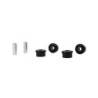 Trailing Arm - Lower Front Bushing - Rear - WHILE STOCK LASTS