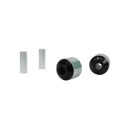 Trailing Arm - Front Bushing - Rear - WHILE STOCK LASTS