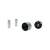 Trailing Arm - Front Bushing - Rear - WHILE STOCK LASTS