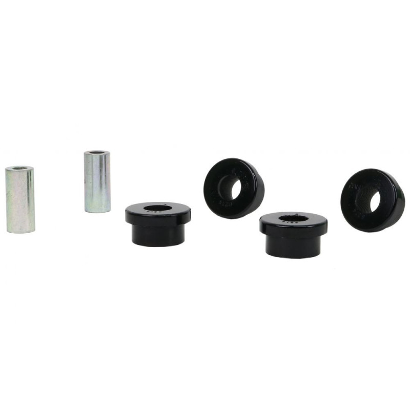 Trailing Arm - Front Bushing - Rear - 40mm OD - WHILE STOCK LASTS