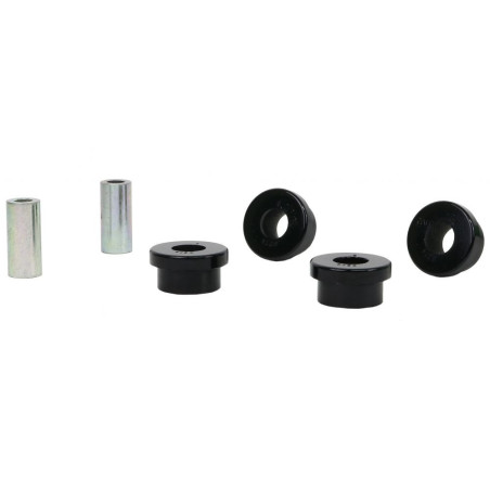 Trailing Arm - Front Bushing - Rear - 40mm OD - WHILE STOCK LASTS