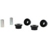 Trailing Arm - Front Bushing - Rear - 40mm OD - WHILE STOCK LASTS