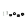 Trailing Arm - Lower Front Bushing - Rear - WHILE STOCK LASTS