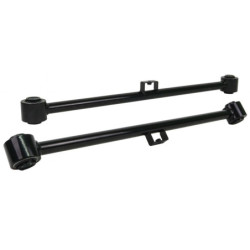 TRAILING ARM - LOWER ARM...