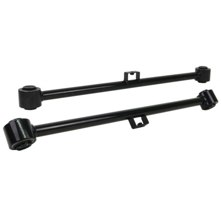 TRAILING ARM - LOWER ARM ASSEMBLY - REAR