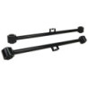 TRAILING ARM - LOWER ARM ASSEMBLY - REAR